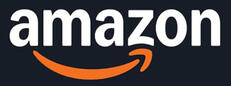 Allysia Elan Amazon romance, dark, inder author, dark romantasy, spicy, mythic, fated, lovers